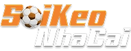 soikeobongda5